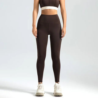 Seamless Leggings