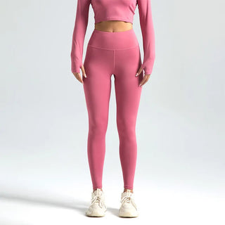 Seamless Leggings
