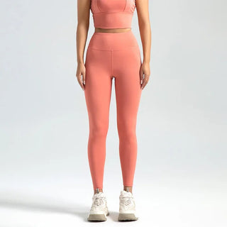 Seamless Leggings