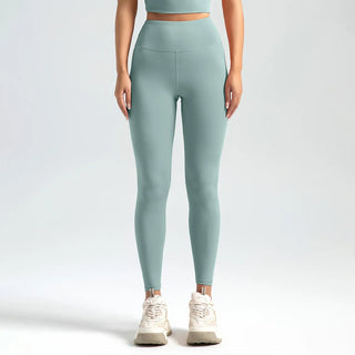 Seamless Leggings
