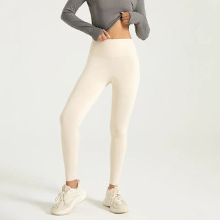 Seamless Leggings