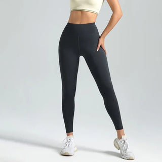 Seamless Leggings