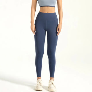 Seamless Leggings