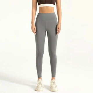 Seamless Leggings