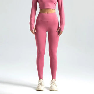 Seamless Leggings